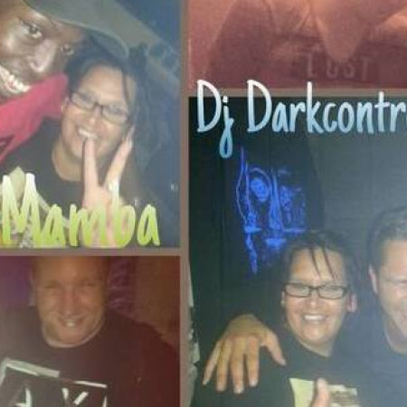 Dj Enemiss