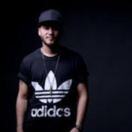 DJ Engels Rodriguez