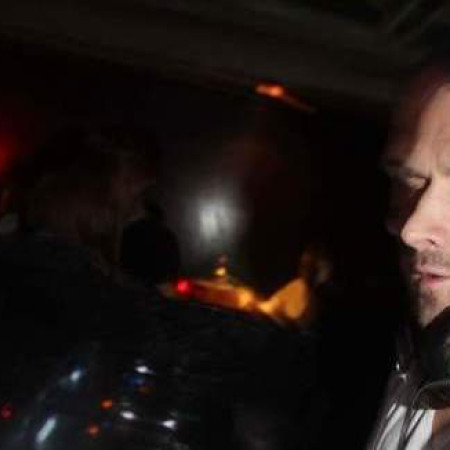 Dj Engin 