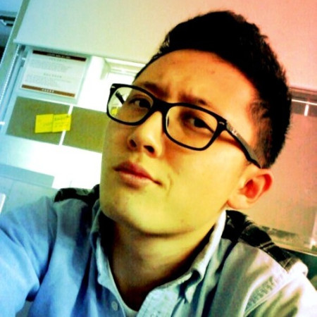 DJ ERIC911