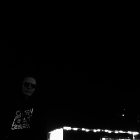 DJ E.S.R