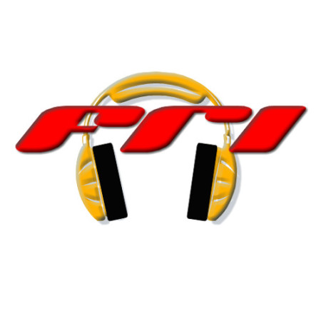 Dj Fantasy mixmaster