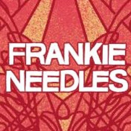 Frankie Needles