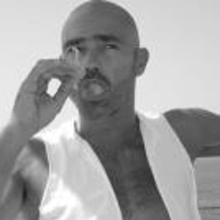 Dj Feel From IBIZA