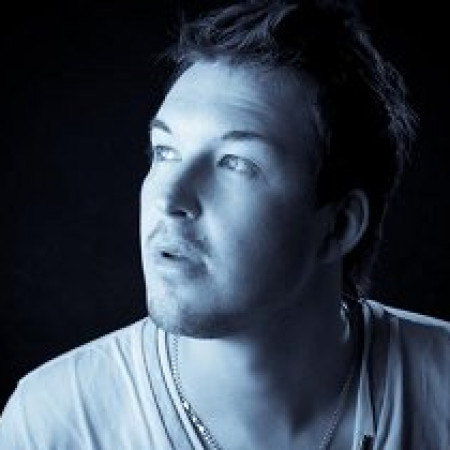 DJ Feel