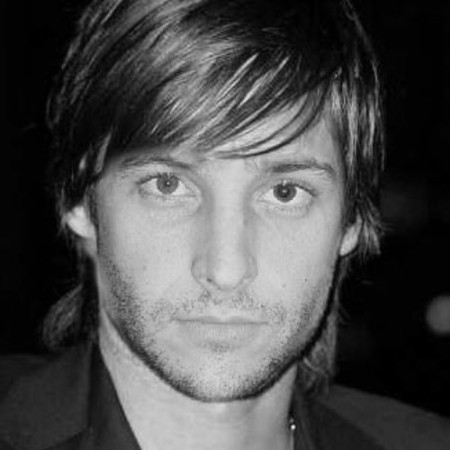 MarK Feesh®  Dj/Producer