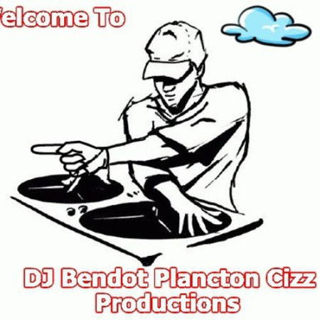DJ_ FIRLY PRODUCTIONS