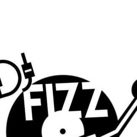 DJ FIZZ