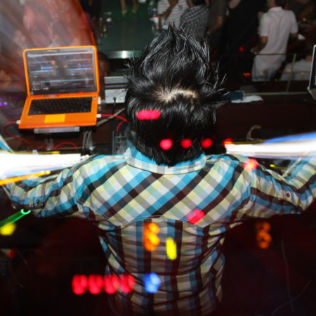 dj_franz