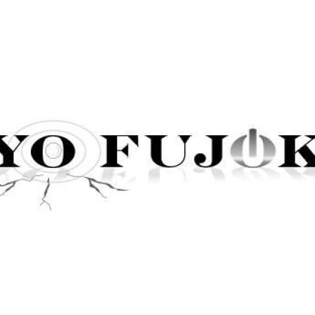 DJ FUJIOKA