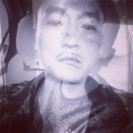 DJ GaoHu
