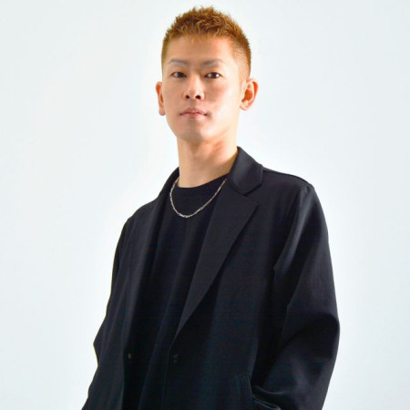 DJ GENERAL
