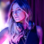 DJ Georgie K