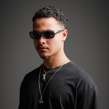 Dj Gu Coelho