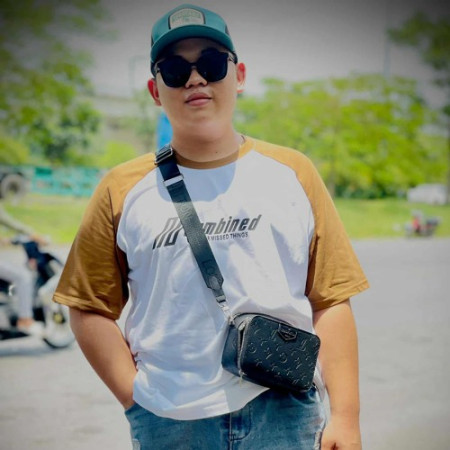 Dj Hưngken