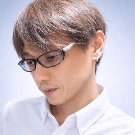 Hakuei.k