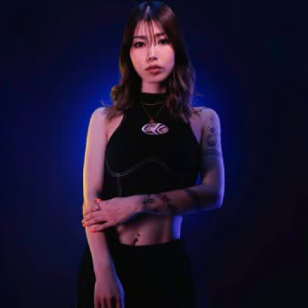 HALU
