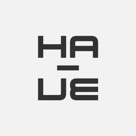 DJ Harvest