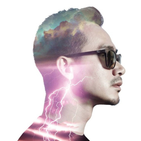 DJ HEAD