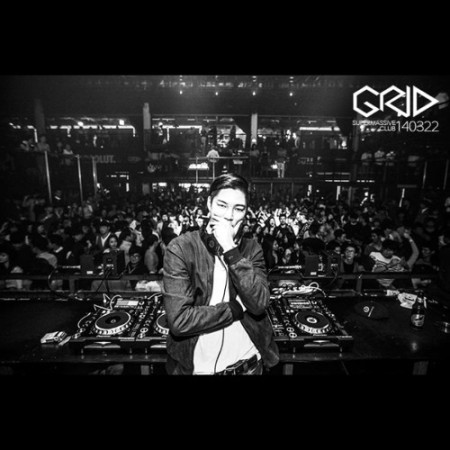 DJ_HEDI