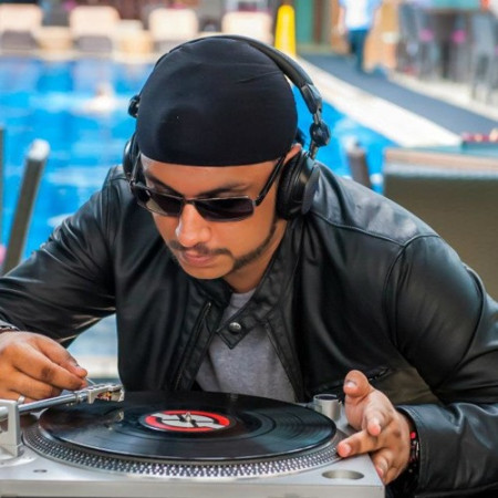 Dj-Herb