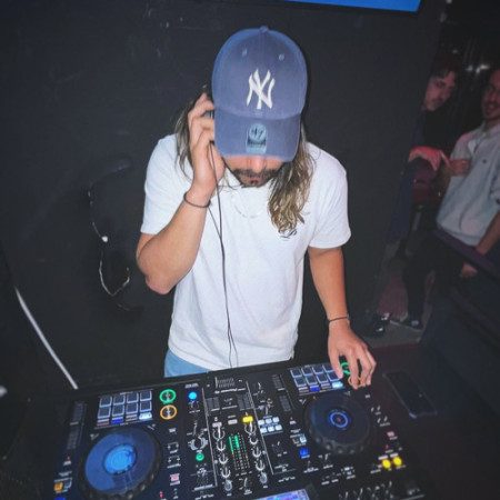 DJ_Heyoka