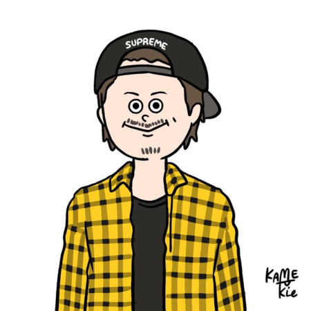 DJ 秀吉