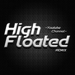2nd. DJ High Floated