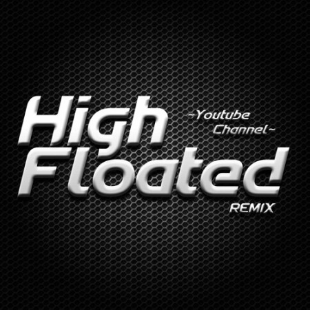 2nd. DJ High Floated