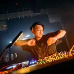 Profile of Hiroaki  Wada