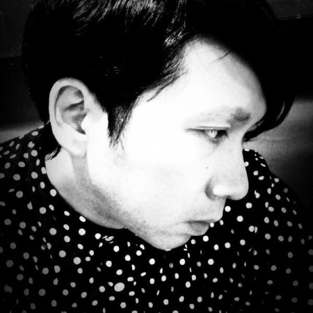 DJ HIRRO (PROTY / ALIS)