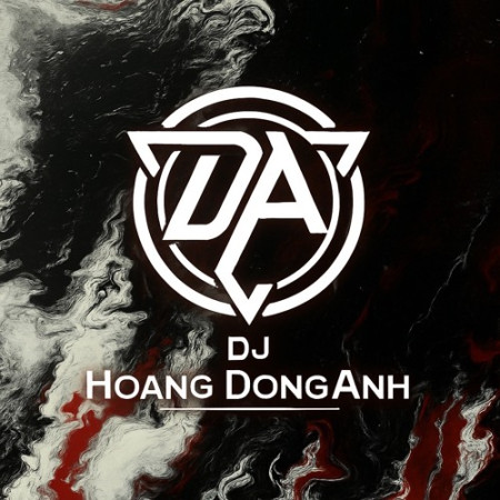 DJ Hoang DongAnh