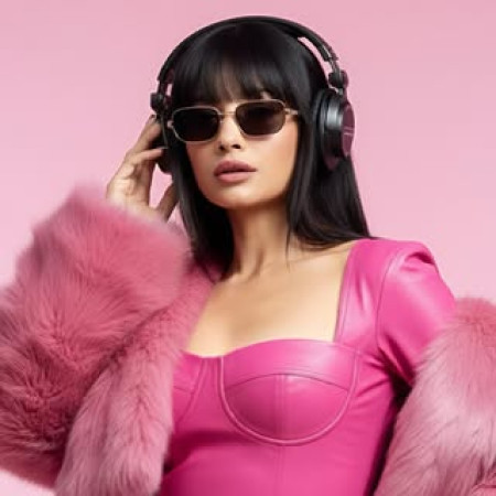 Dj Honey
