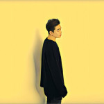 Profile of DJ HOYA