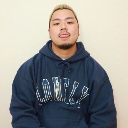 DJ Hugest / Yuto