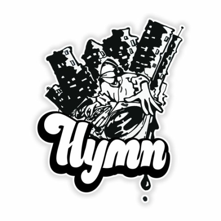 dj hymn