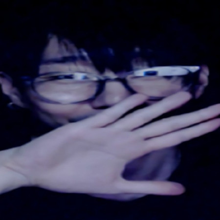DJ_hyun