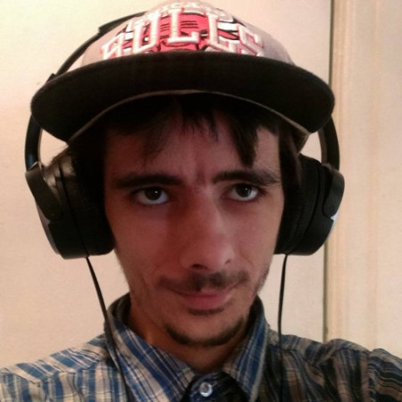 dj ibiza-3