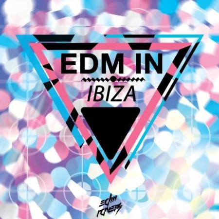 DJ IBIZA OFICIAL