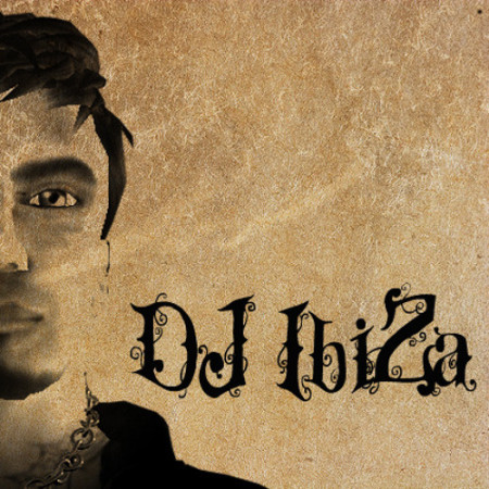dj-ibiza