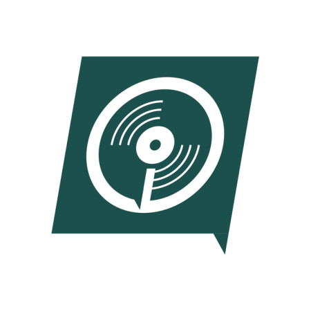 DJ Idyllist