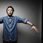 Profile of DJ IKU🇯🇵✈️🌏