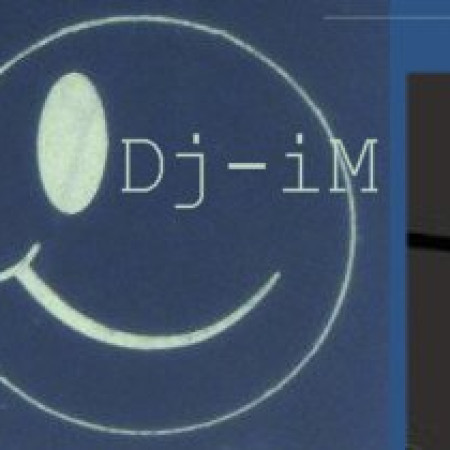 Dj-iM