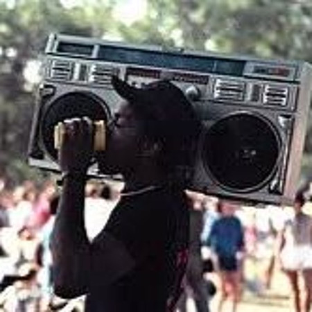 DJ Benny Brown (In2ition)