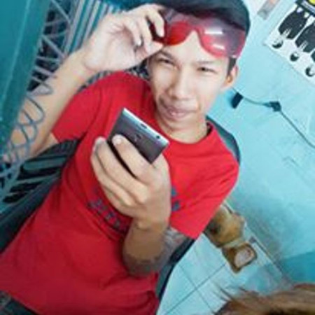 DJ Inkk'k