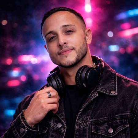 DJ Innato
