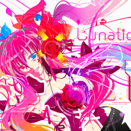 DJ.IRH