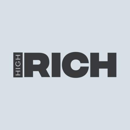 DJ iRich