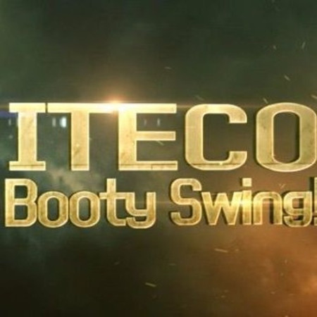 DJ ITECO