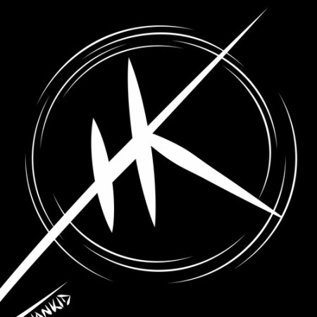 Hankid